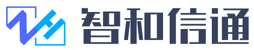 北京凯发K8国际技术有限公司