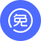 凯发K8国际网管工具SugarNMSTool